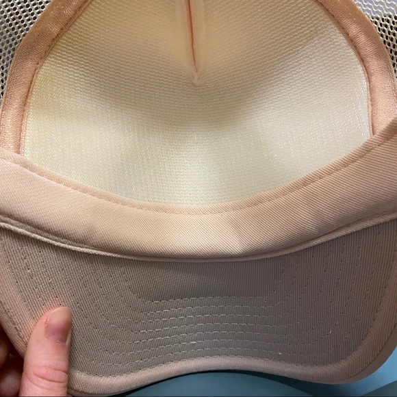 Breckinridge Brewery 30th Anniversary 1990-2020 - Picture 6 of 6